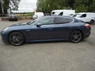 2011-porsche-panamera-48-4s-pdk-small-5