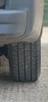 2018-vauxhall-vivaro-16cdti-2700-l1h1-95pseu6-small-35