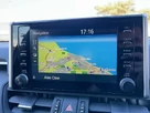 2022-toyota-rav4-25-vvt-i-dynamic-215bhp-small-19