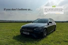 2021-bmw-4-series-20-420i-m-sport-convertible-2d-auto-small-61