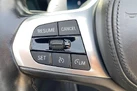 2021-bmw-4-series-20-420i-m-sport-convertible-2d-auto-small-37