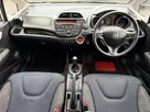 2014-honda-jazz-14-es-plus-small-16