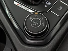 2017-volkswagen-tiguan-20-tsi-r-line-dsg-small-47