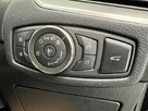 2018-ford-galaxy-20-titanium-x-240ps-auto-small-48