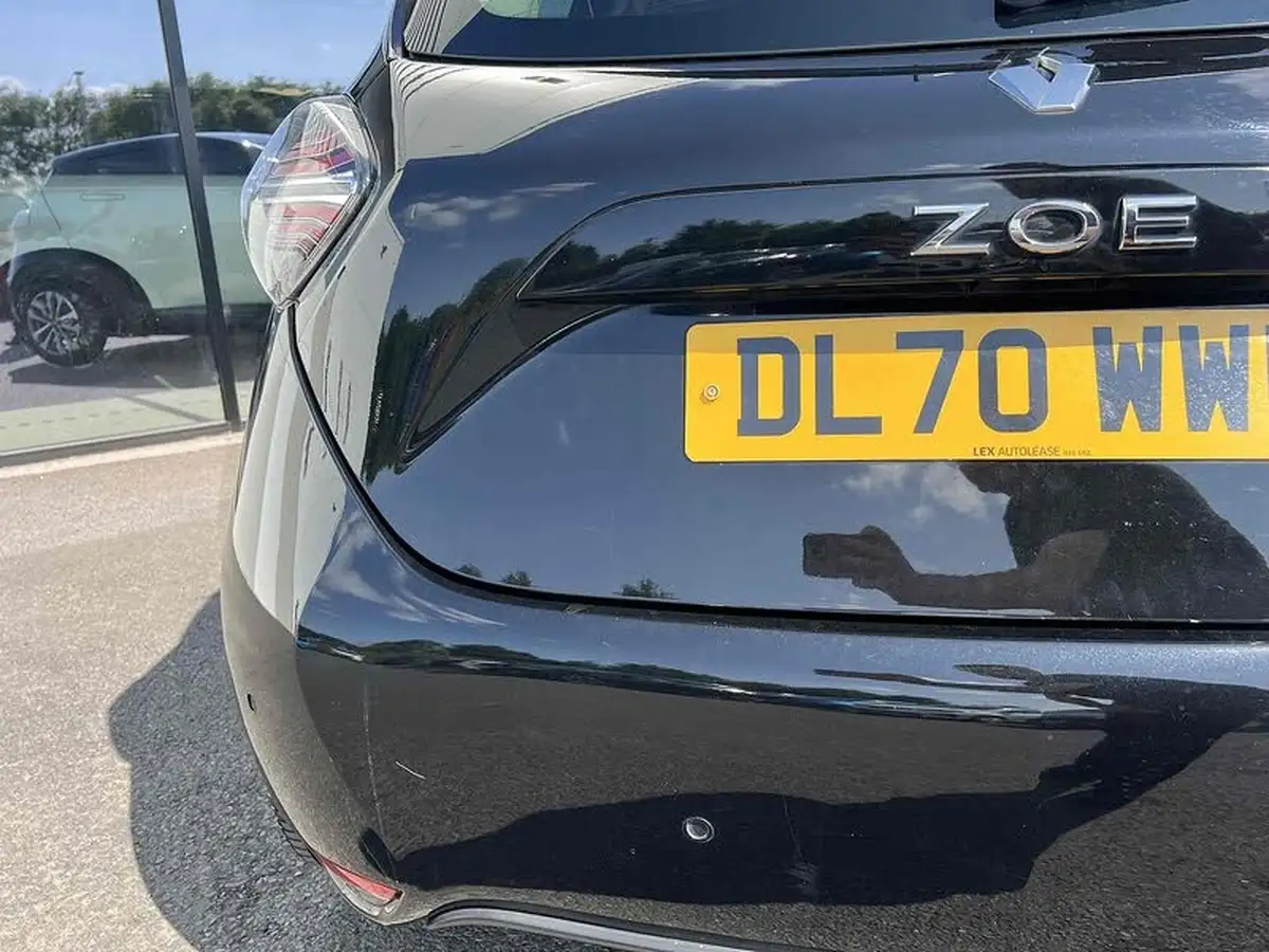 2020-renault-zoe-e-i-gt-line-rapid-charge-big-18