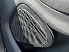 2020-renault-zoe-e-i-gt-line-rapid-charge-small-29