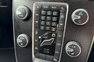 2016-volvo-v40-20td-d3-r-design-pro-geartronic-small-20