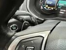 2018-ford-galaxy-20-titanium-x-240ps-auto-small-24