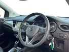 2020-vauxhall-crossland-x-12-elite-nav-130ps-turbo-auto-small-4