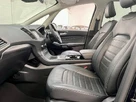 2018-ford-galaxy-20-titanium-x-240ps-auto-small-72