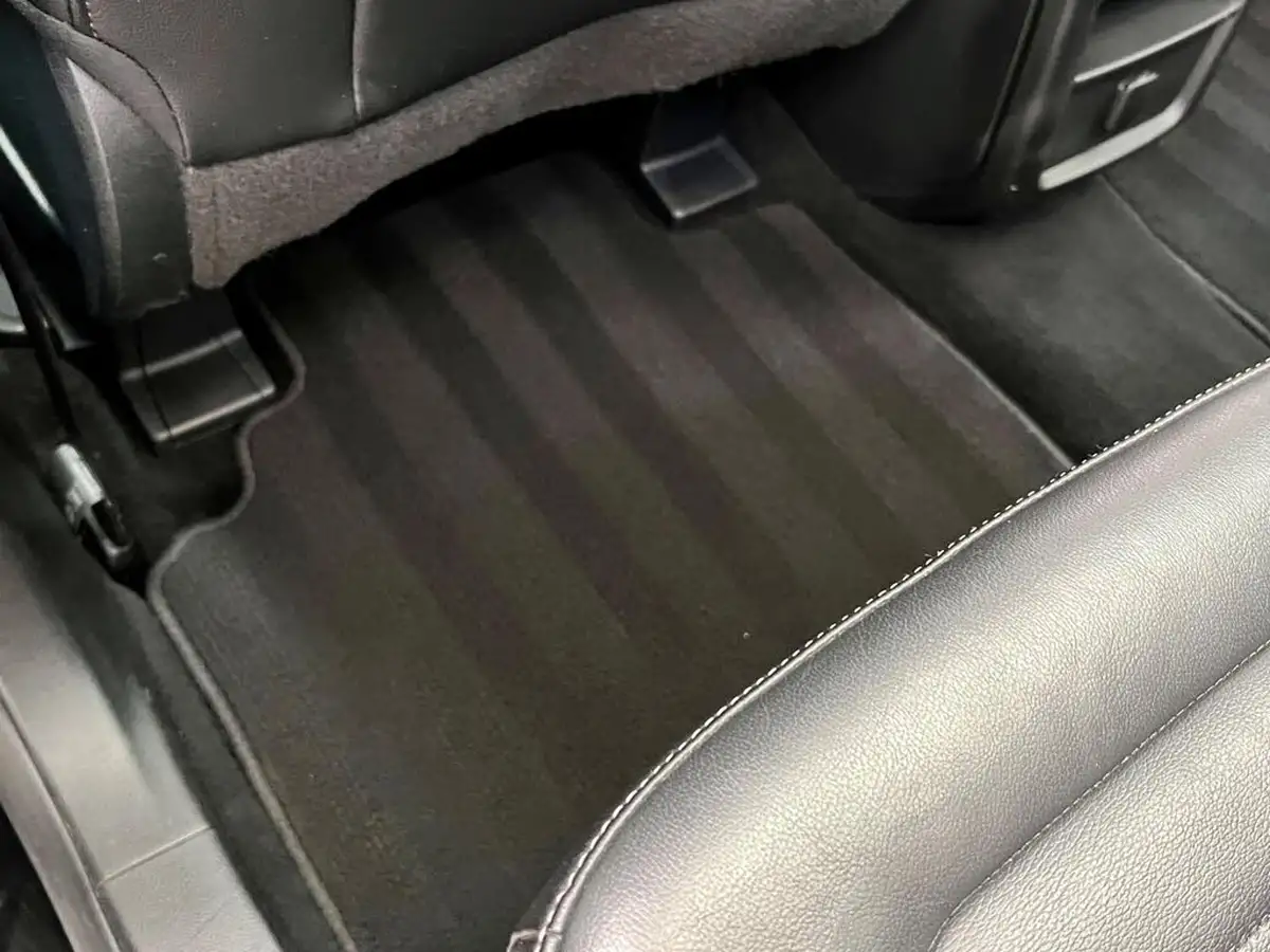 2018-ford-galaxy-20-titanium-x-240ps-auto-big-61
