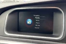 2016-volvo-v40-20td-d3-r-design-pro-geartronic-small-44