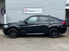 2018-bmw-x6-30td-xdrive30d-m-sport-small-41