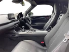 2023-mazda-mx-5-20-exclusive-line-roadster-small-9