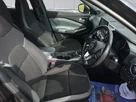 2021-nissan-juke-10-dig-t-n-connecta-dct-small-9