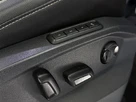 2017-volkswagen-tiguan-20-tsi-r-line-dsg-small-23