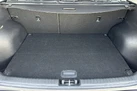 2018-kia-niro-16-gdi-2-adap-small-17