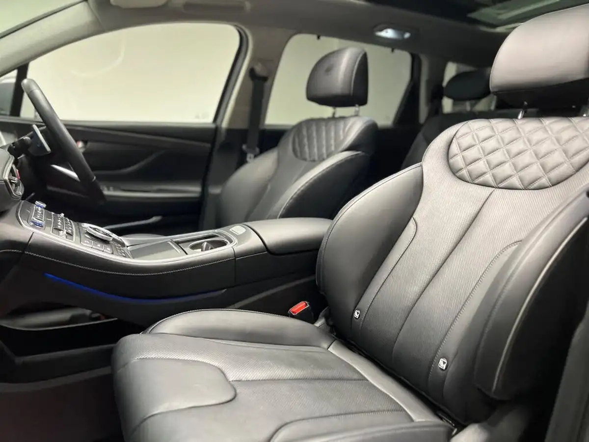 2022-hyundai-santa-fe-16-t-gdi-ultimate-265ps-4wd-phev-big-33