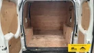 2019-fiat-fiorino-13td-cargo-tecnico-multijet-80-eu6b-small-8