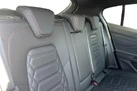 2023-ford-focus-10t-st-line-x-125ps-hybrid-mhev-hatchback-powershift-small-18