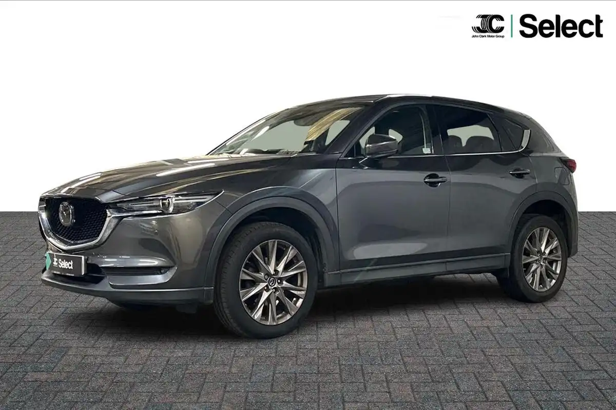 2020-mazda-cx-5-20-sport-nav-auto-big-2