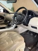 2014-land-rover-range-rover-evoque-22td-pure-tech-190bhp-4x4-hatchback-5d-small-15