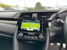 2019-honda-civic-10-vtec-turbo-sr-hatchback-5d-small-12
