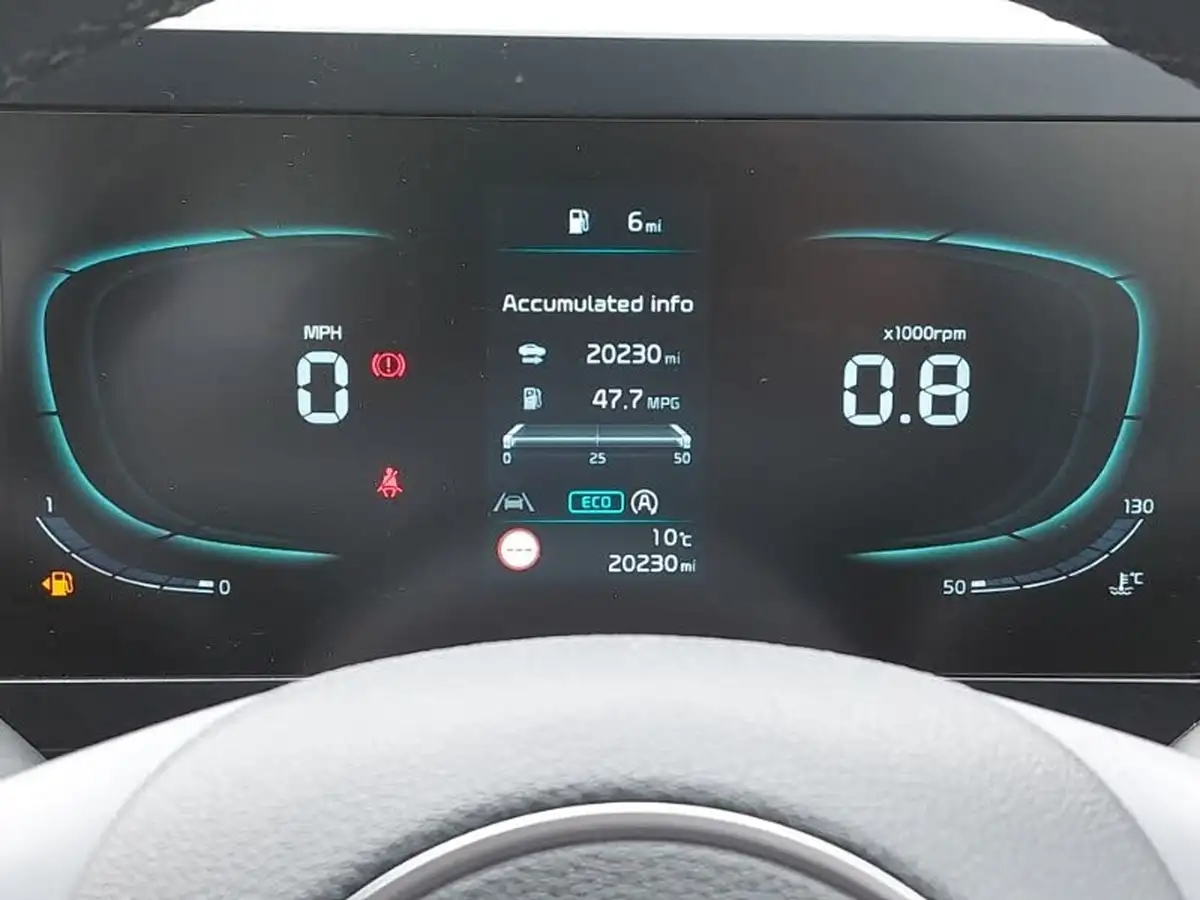 2022-kia-sportage-16crdi-2-113bhp-big-18