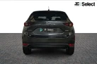 2020-mazda-cx-5-20-sport-nav-auto-small-13