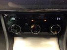 2021-skoda-superb-15-tsi-se-l-hatchback-small-21