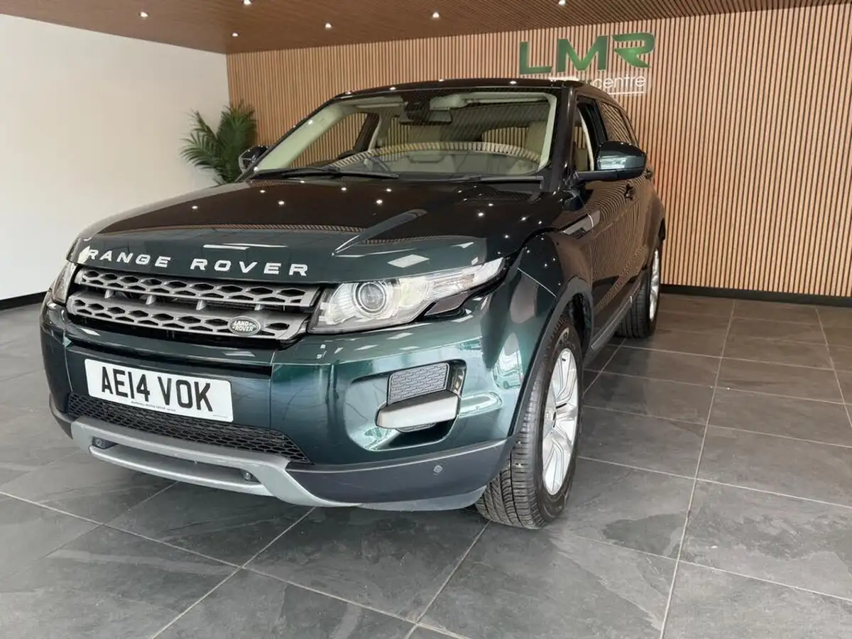 2014-land-rover-range-rover-evoque-22td-pure-tech-190bhp-4x4-hatchback-5d-big-4