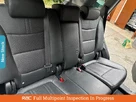 2015-kia-sorento-22-crdi-kx-2-194bhp-4x4-nav-small-5