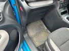 2009-citroen-c3-picasso-16hdi-vtr-small-12
