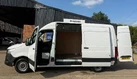 2019-mercedes-benz-sprinter-21cdi-314-l2h1-143pseu6c-panel-van-fwd-small-13