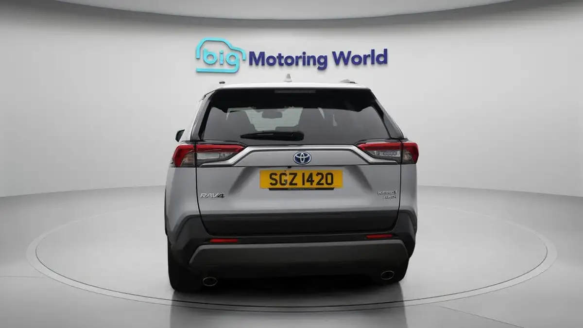 2020-toyota-rav4-25-vvt-i-design-219bhp-big-6