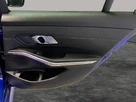 2021-bmw-3-series-small-37