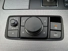 2022-mazda-cx-60-25-e-skyactiv-homura-small-13