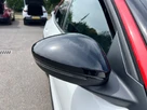 2022-vauxhall-mokka-12-sri-premium-130ps-small-21