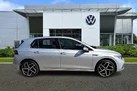 2022-volkswagen-golf-15-tsi-style-150ps-hatchback-small-3
