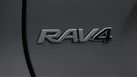 2020-toyota-rav4-25-vvt-i-design-219bhp-small-21