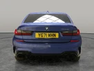 2021-bmw-3-series-small-13