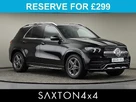 2020-mercedes-benz-gle-class-small-21