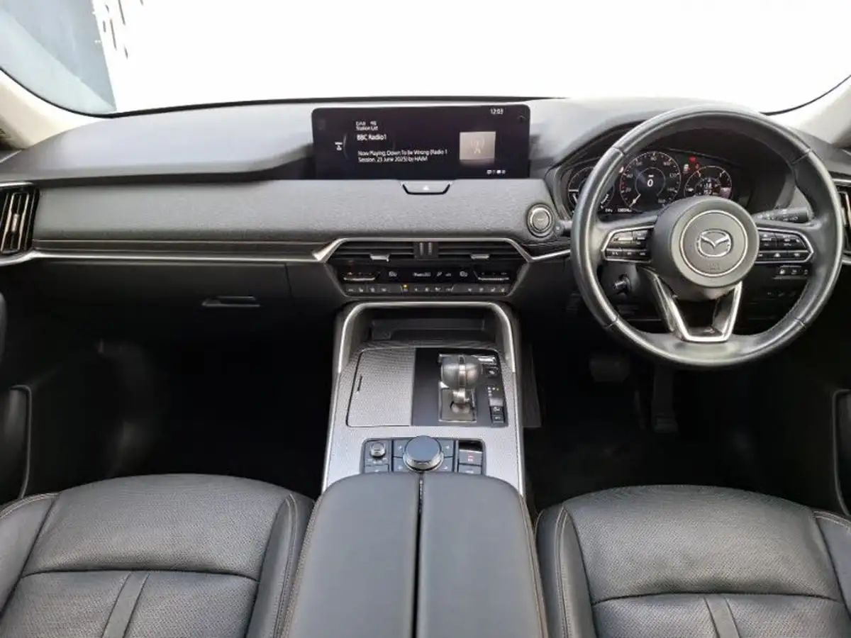 2022-mazda-cx-60-25-e-skyactiv-homura-big-2
