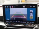 2024-cupra-formentor-15-etsi-v2-small-14