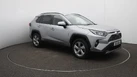 2020-toyota-rav4-25-vvt-i-design-219bhp-small-45