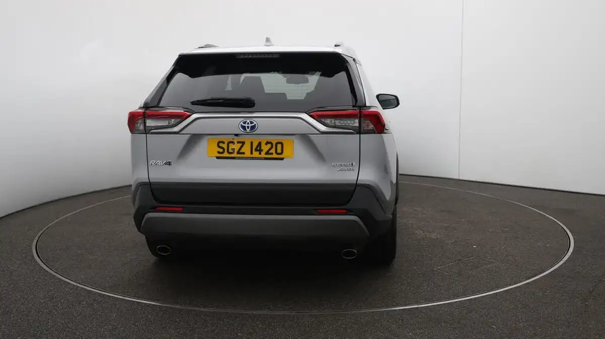 2020-toyota-rav4-25-vvt-i-design-219bhp-big-58