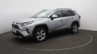 2020-toyota-rav4-25-vvt-i-design-219bhp-small-69
