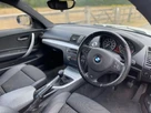 2011-bmw-1-series-20td-123d-m-sport-hatchback-3d-small-7