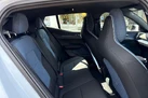 2025-volvo-ex30-e-twin-plus-small-21