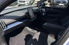 2025-volvo-ex30-e-twin-plus-small-25